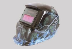 helmet-decasola-8-100102